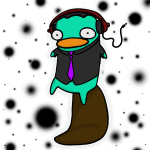 platypus: 3014