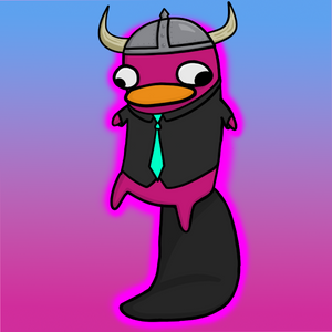 platypus: 1475