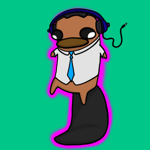 platypus: 346