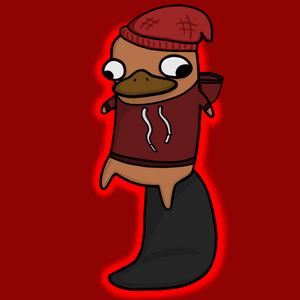 platypus: 2827
