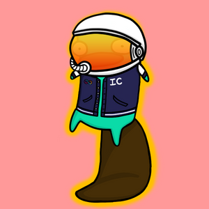 platypus: 1783