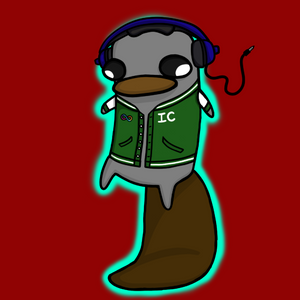 platypus: 2782