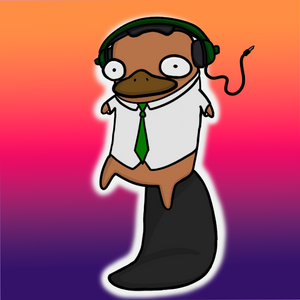 platypus: 196