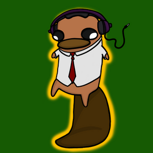 platypus: 1243