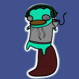 platypus: 1893