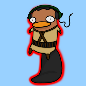 platypus: 748