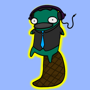 platypus: 1779