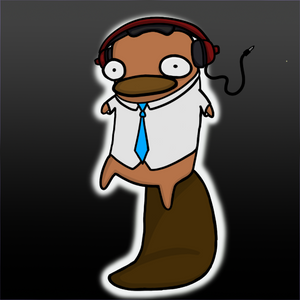 platypus: 200
