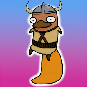 platypus: 273