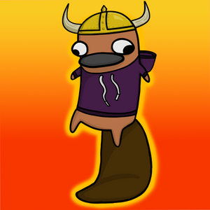 platypus: 1290