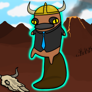 platypus: 135