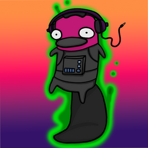 platypus: 2465