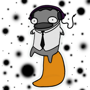 platypus: 403