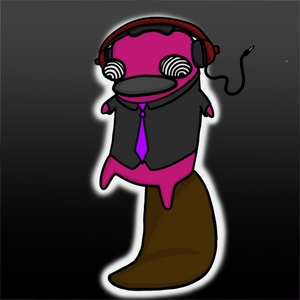 platypus: 2168