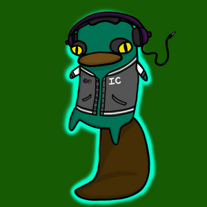 platypus: 468