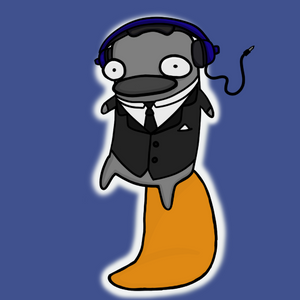 platypus: 2023