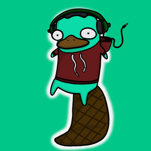 platypus: 2652