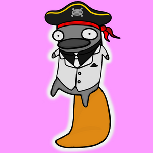 platypus: 472