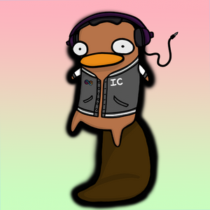 platypus: 2164