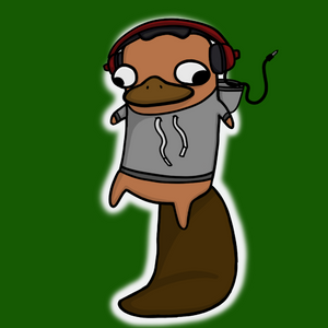 platypus: 1653