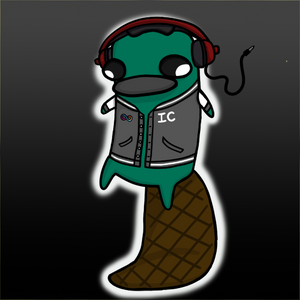 platypus: 2019