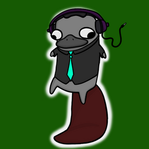 platypus: 2953