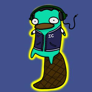 platypus: 2591
