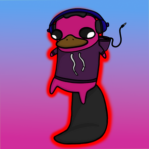 platypus: 2099