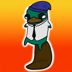 platypus: 2225