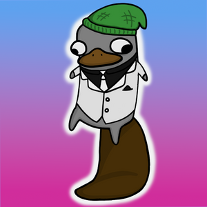 platypus: 131