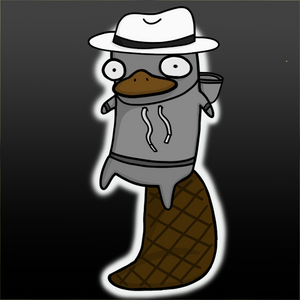 platypus: 277