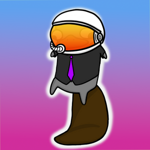 platypus: 1499