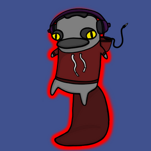 platypus: 2481
