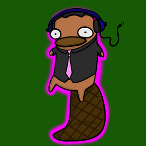 platypus: 1436
