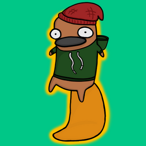 platypus: 2485