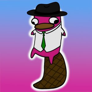 platypus: 939