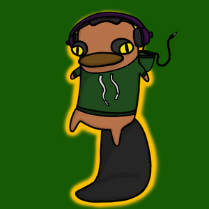 platypus: 1574