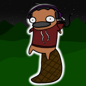 platypus: 3034