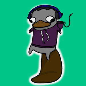 platypus: 1004