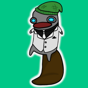 platypus: 2148