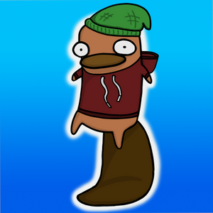platypus: 2908
