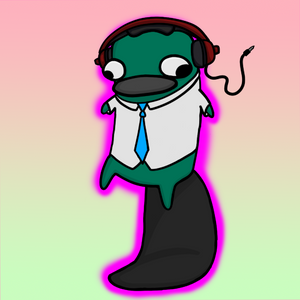 platypus: 809