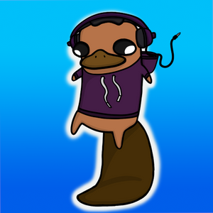 platypus: 147
