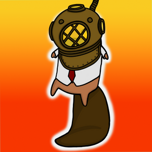 platypus: 2847