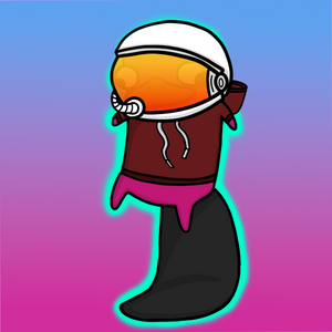 platypus: 1306