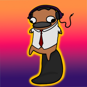platypus: 2213