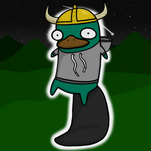 platypus: 151