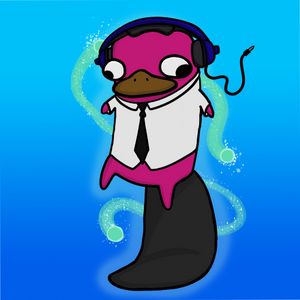 platypus: 1168