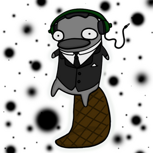platypus: 216