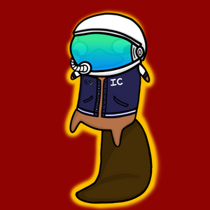 platypus: 2912
